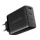 Ładowarka i akumulator Axagon ACU-DPQ100 GaN PPS QC4 PD3.0 100W 2xUSB-C 1xUSB-A